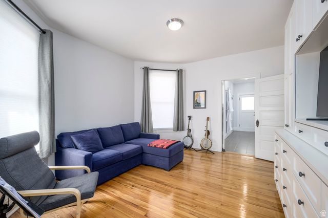 729 E 3RD AVE, Salt Lake City, UT 84103