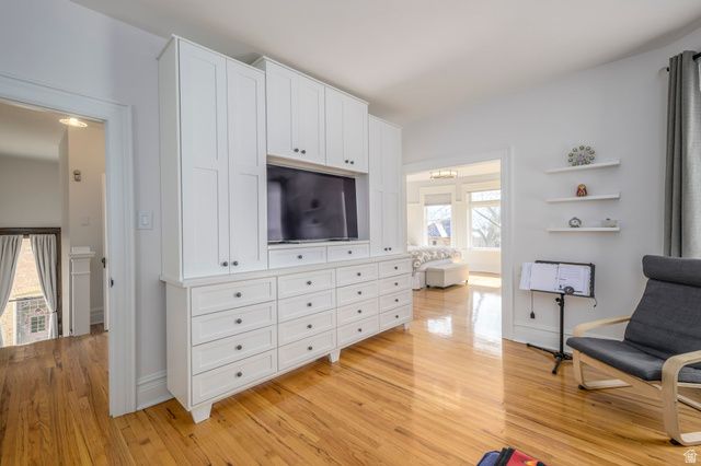 729 E 3RD AVE, Salt Lake City, UT 84103