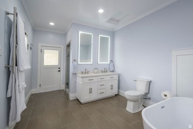 729 E 3RD AVE, Salt Lake City, UT 84103