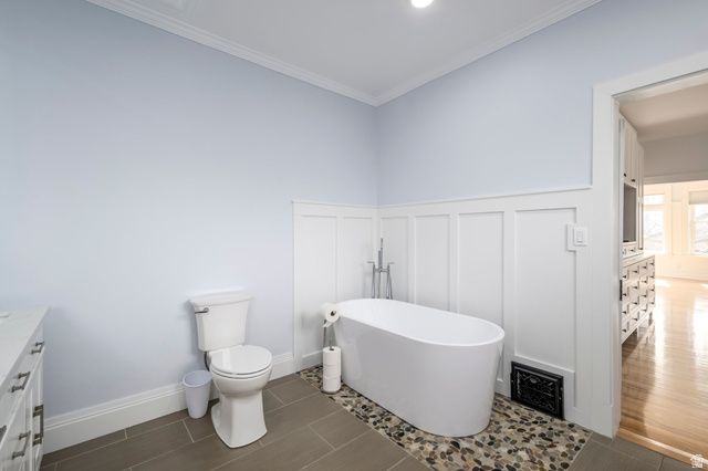 729 E 3RD AVE, Salt Lake City, UT 84103