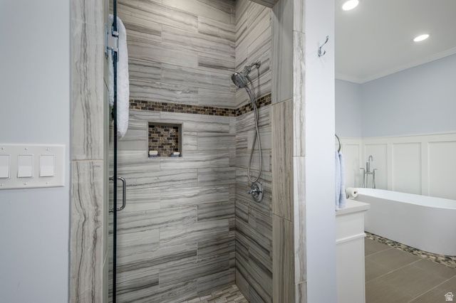 729 E 3RD AVE, Salt Lake City, UT 84103