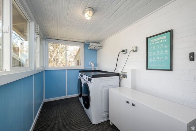 729 E 3RD AVE, Salt Lake City, UT 84103