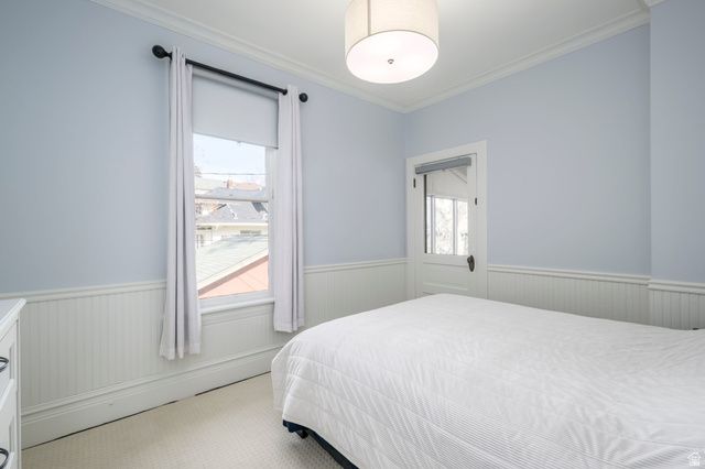 729 E 3RD AVE, Salt Lake City, UT 84103