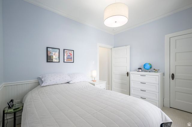 729 E 3RD AVE, Salt Lake City, UT 84103