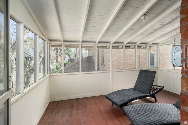 729 E 3RD AVE, Salt Lake City, UT 84103