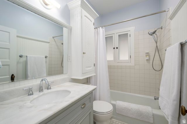 729 E 3RD AVE, Salt Lake City, UT 84103