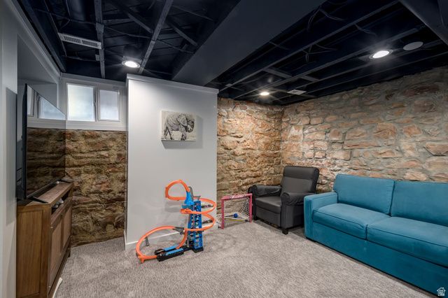 729 E 3RD AVE, Salt Lake City, UT 84103