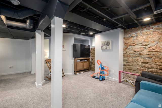 729 E 3RD AVE, Salt Lake City, UT 84103