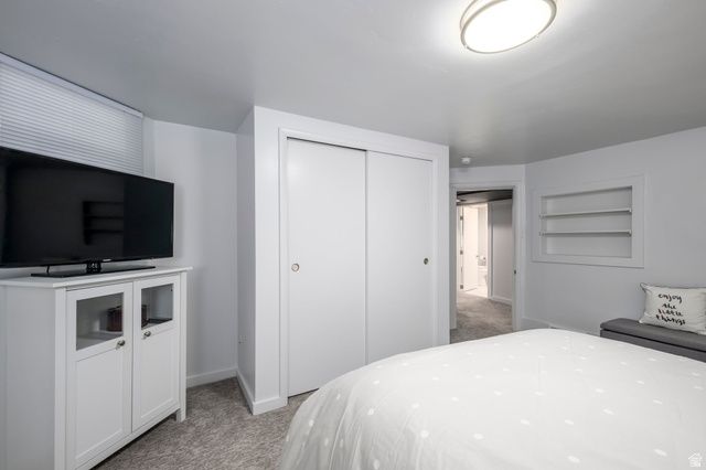 729 E 3RD AVE, Salt Lake City, UT 84103