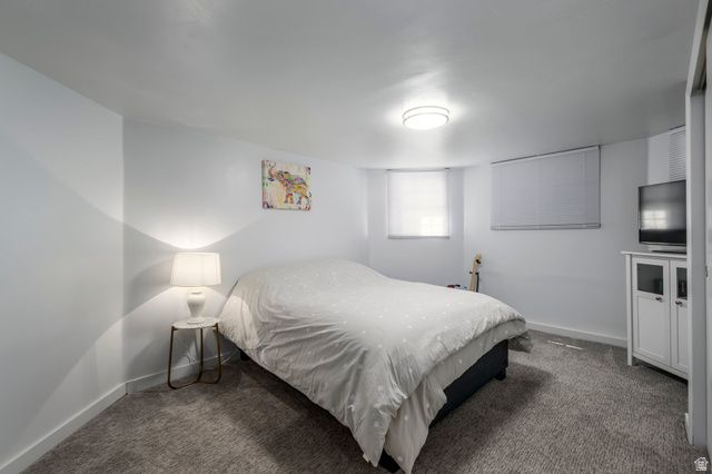 729 E 3RD AVE, Salt Lake City, UT 84103