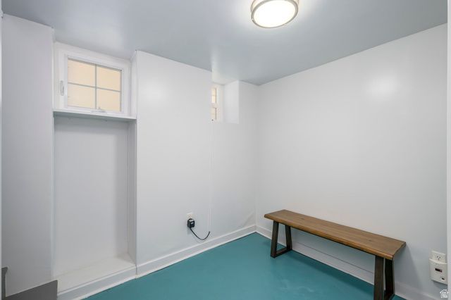 729 E 3RD AVE, Salt Lake City, UT 84103