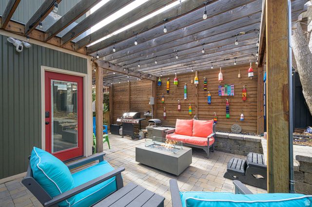 729 E 3RD AVE, Salt Lake City, UT 84103