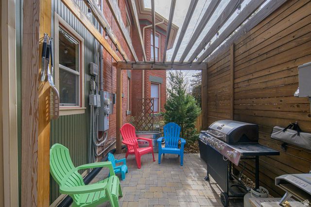 729 E 3RD AVE, Salt Lake City, UT 84103