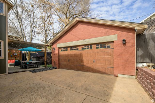 729 E 3RD AVE, Salt Lake City, UT 84103