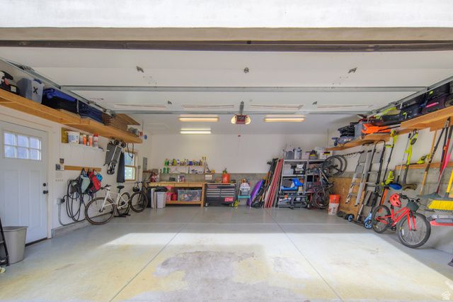 729 E 3RD AVE, Salt Lake City, UT 84103