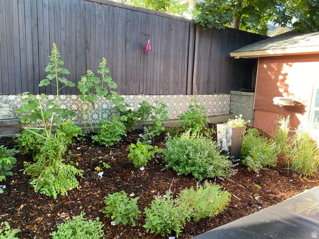 729 E 3RD AVE, Salt Lake City, UT 84103