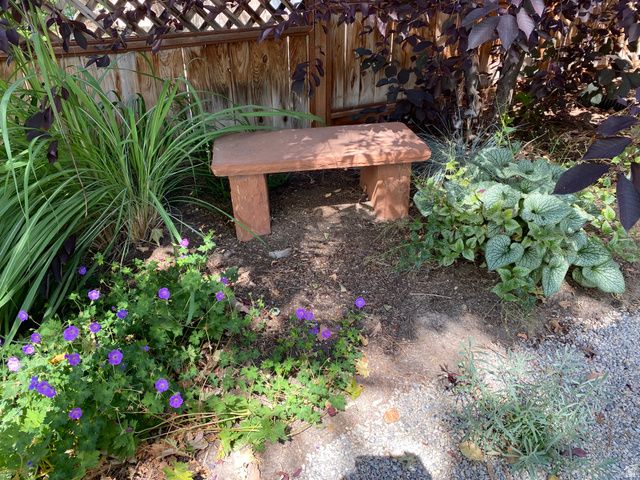 729 E 3RD AVE, Salt Lake City, UT 84103