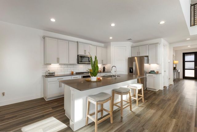 13733 Rising Sun Lane, Conroe, TX 77384