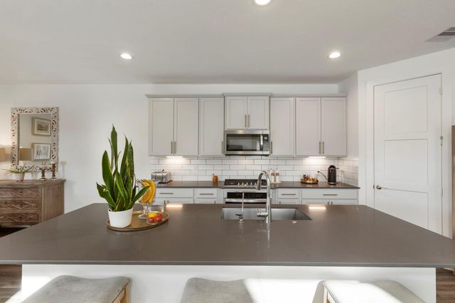 13733 Rising Sun Lane, Conroe, TX 77384