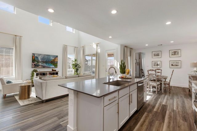 13733 Rising Sun Lane, Conroe, TX 77384