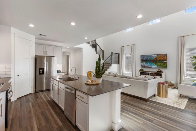 13733 Rising Sun Lane, Conroe, TX 77384