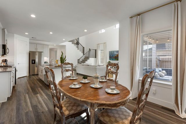 13733 Rising Sun Lane, Conroe, TX 77384