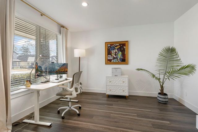 13733 Rising Sun Lane, Conroe, TX 77384