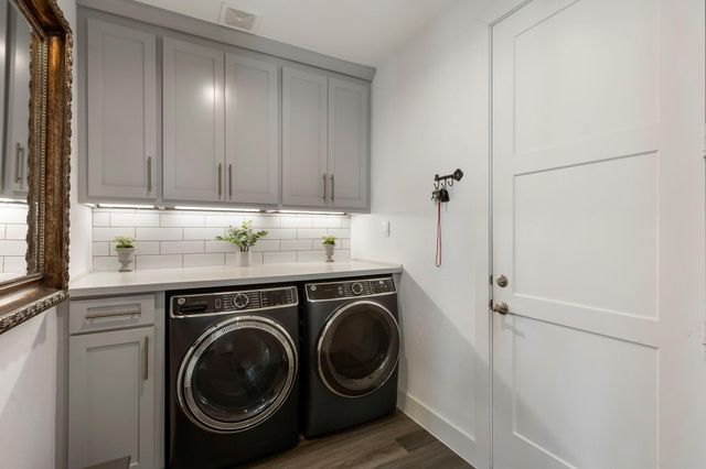 13733 Rising Sun Lane, Conroe, TX 77384