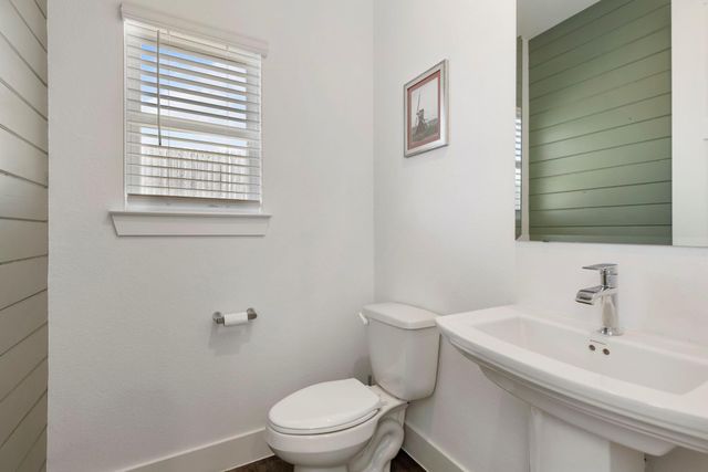 13733 Rising Sun Lane, Conroe, TX 77384