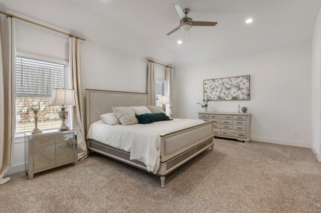 13733 Rising Sun Lane, Conroe, TX 77384