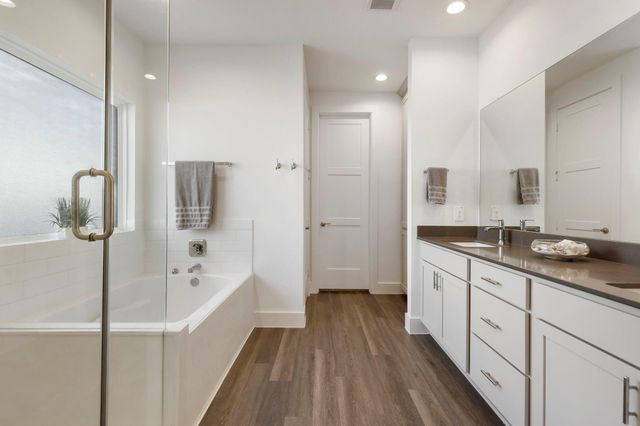 13733 Rising Sun Lane, Conroe, TX 77384