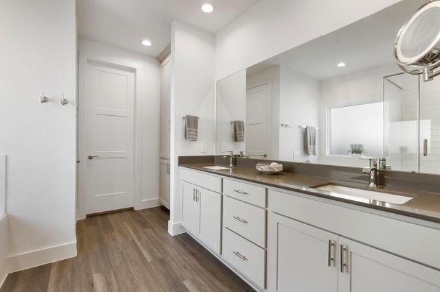 13733 Rising Sun Lane, Conroe, TX 77384