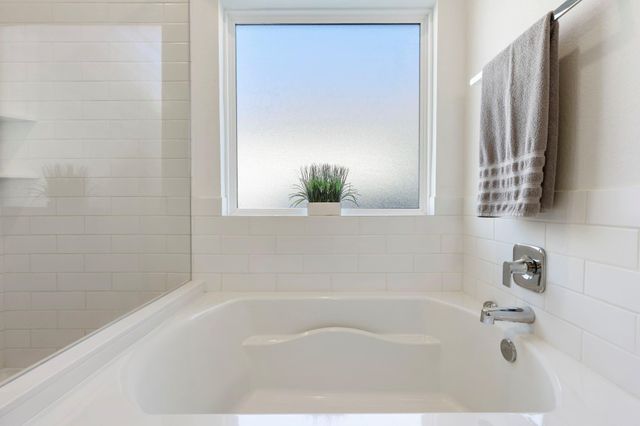 13733 Rising Sun Lane, Conroe, TX 77384