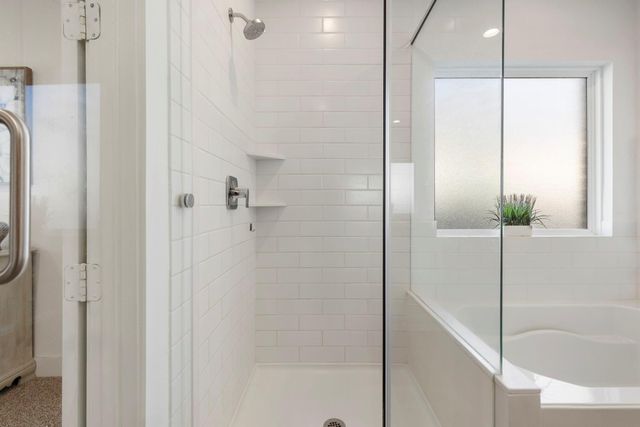 13733 Rising Sun Lane, Conroe, TX 77384