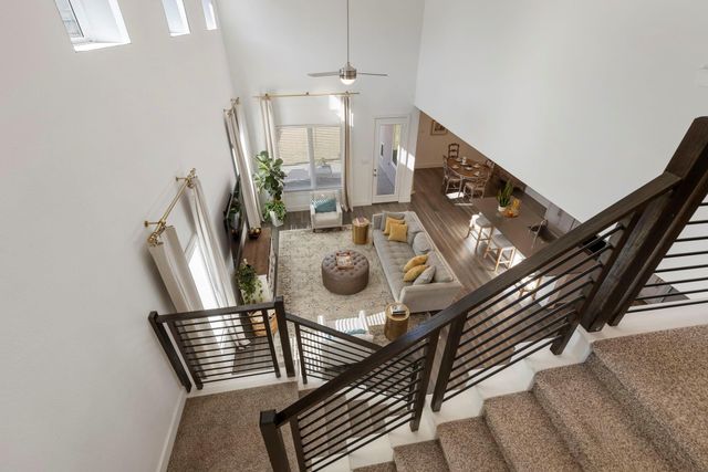 13733 Rising Sun Lane, Conroe, TX 77384