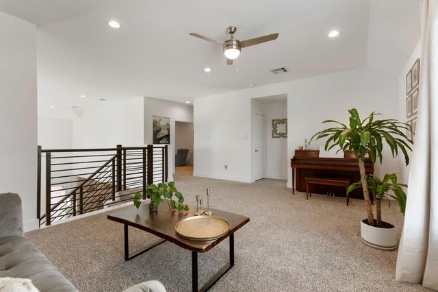 13733 Rising Sun Lane, Conroe, TX 77384