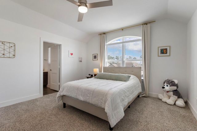 13733 Rising Sun Lane, Conroe, TX 77384