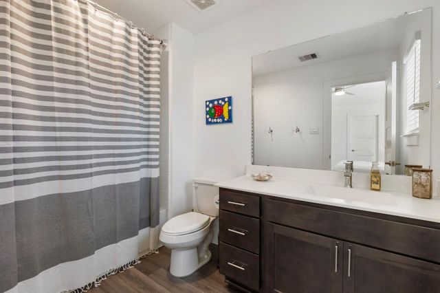 13733 Rising Sun Lane, Conroe, TX 77384