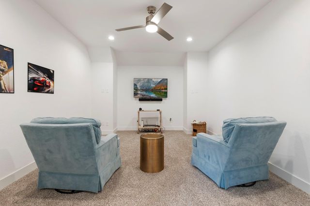 13733 Rising Sun Lane, Conroe, TX 77384