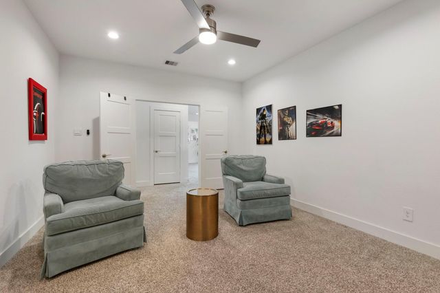 13733 Rising Sun Lane, Conroe, TX 77384