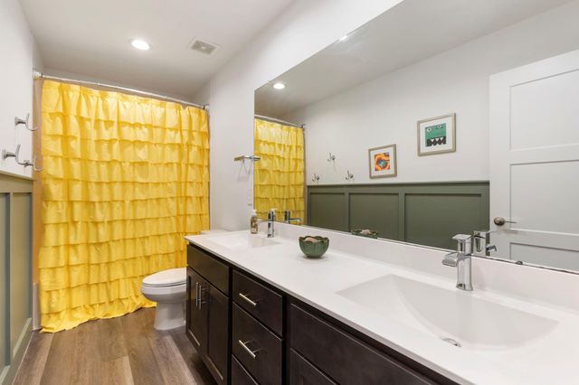 13733 Rising Sun Lane, Conroe, TX 77384