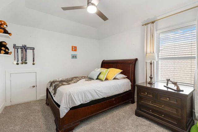 13733 Rising Sun Lane, Conroe, TX 77384