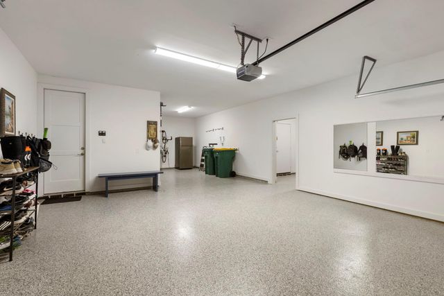 13733 Rising Sun Lane, Conroe, TX 77384