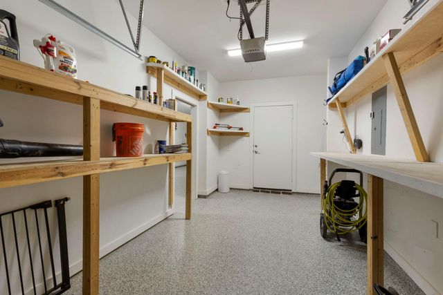 13733 Rising Sun Lane, Conroe, TX 77384