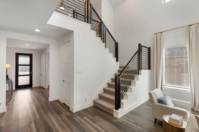 13733 Rising Sun Lane, Conroe, TX 77384