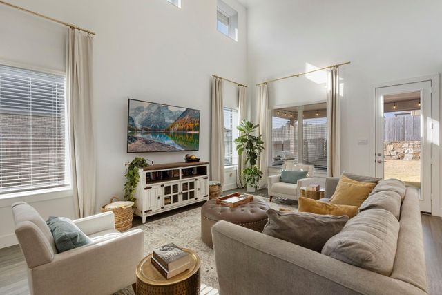 13733 Rising Sun Lane, Conroe, TX 77384