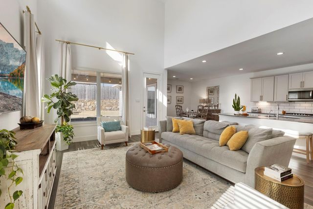 13733 Rising Sun Lane, Conroe, TX 77384