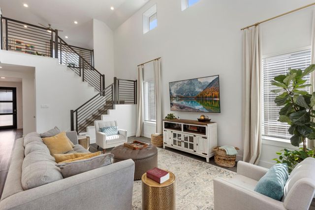 13733 Rising Sun Lane, Conroe, TX 77384