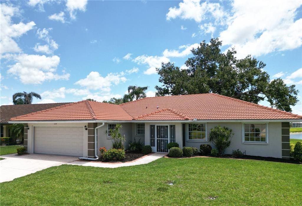 1654 WAXWING COURT, Venice, FL 34293