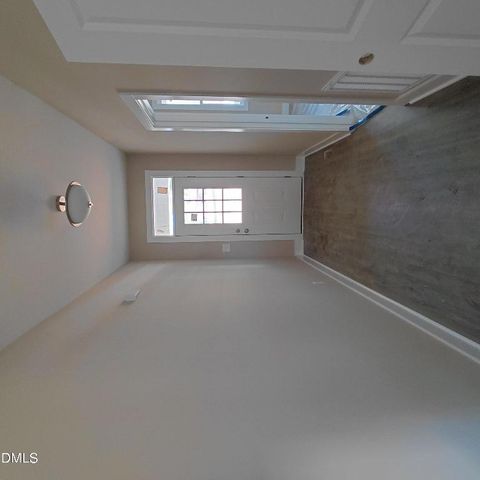 13341 Nc-27, Broadway, NC 27505